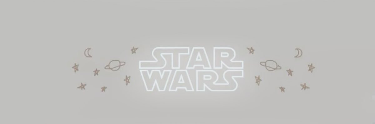 Rox is a star ★ not seeing ari banner