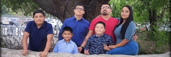 marlissaann Profile Banner