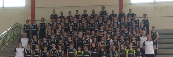 BasketCuellar Profile Banner