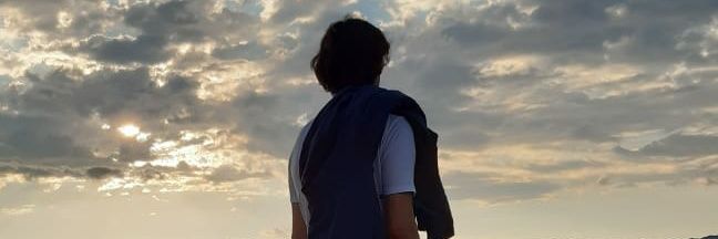 MartinGiugni's profile banner image