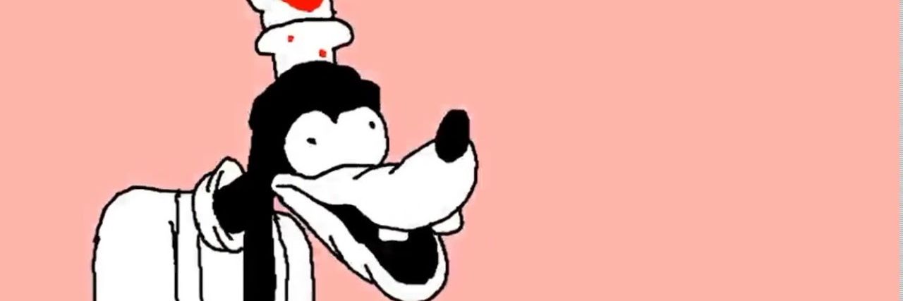 Mattillious's profile banner image