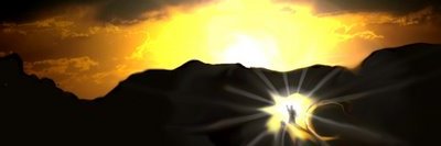 Stackman's Trailer Park banner