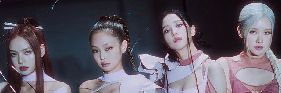 danielabaezzz's profile banner image