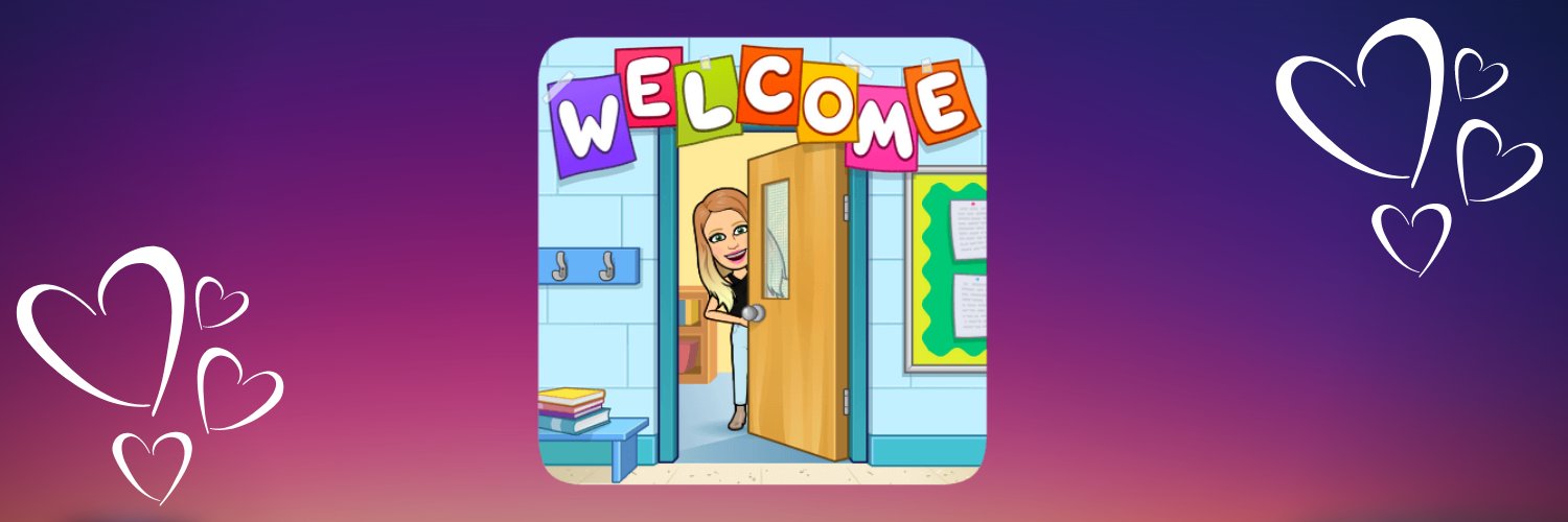 Emily Incledon banner