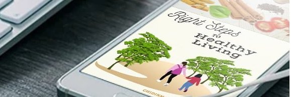 chynelly1's profile banner image