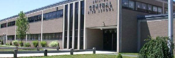 MrBroderickBCHS Profile Banner