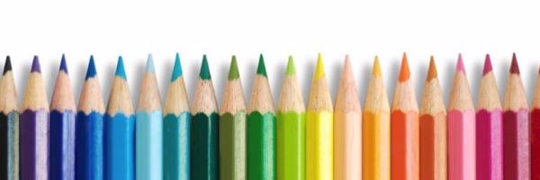 Emily Stocker banner