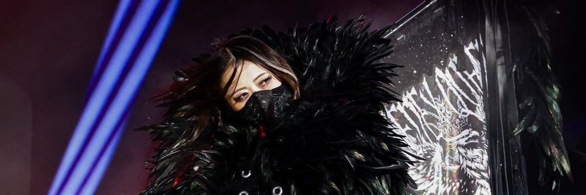 PhileasFuck's profile banner image