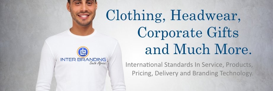 InterBrandingSA's profile banner image
