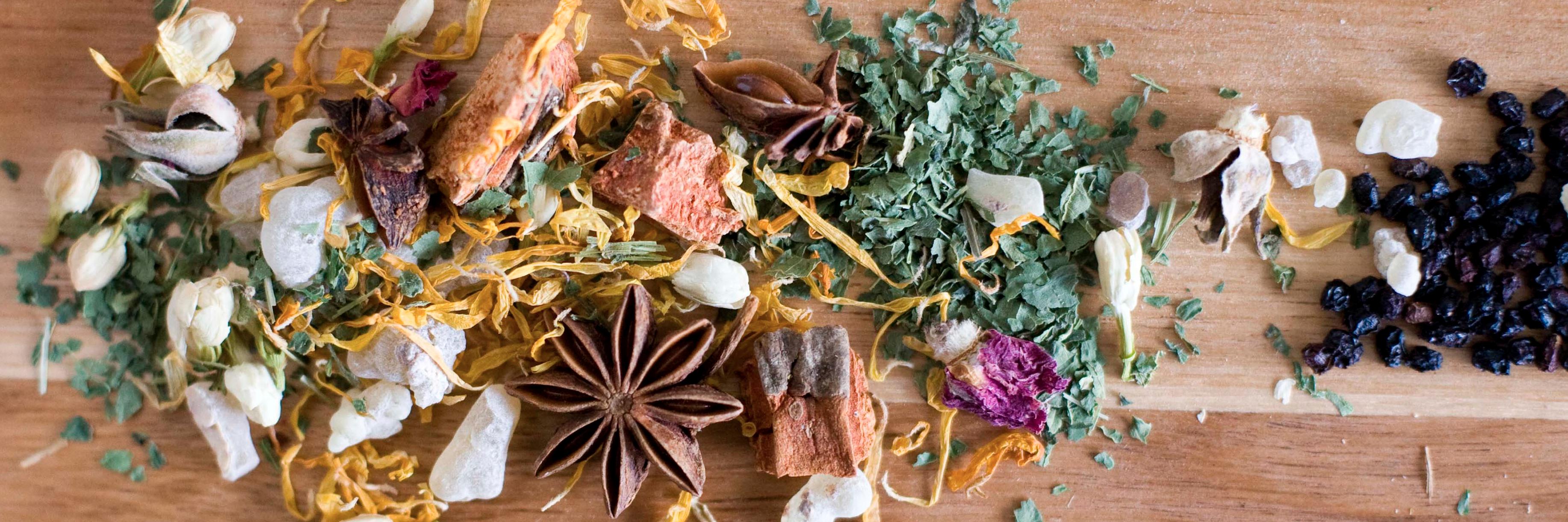 BazaarSpices's profile banner image