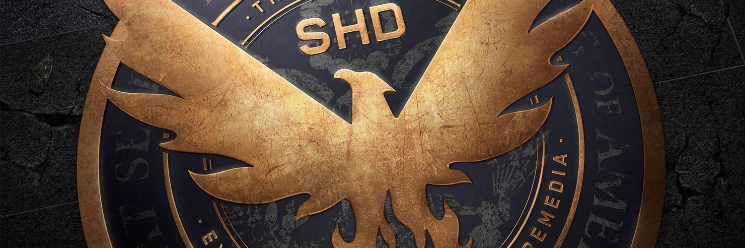 solStenr's profile banner image