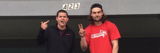 Cbobb20's profile banner image