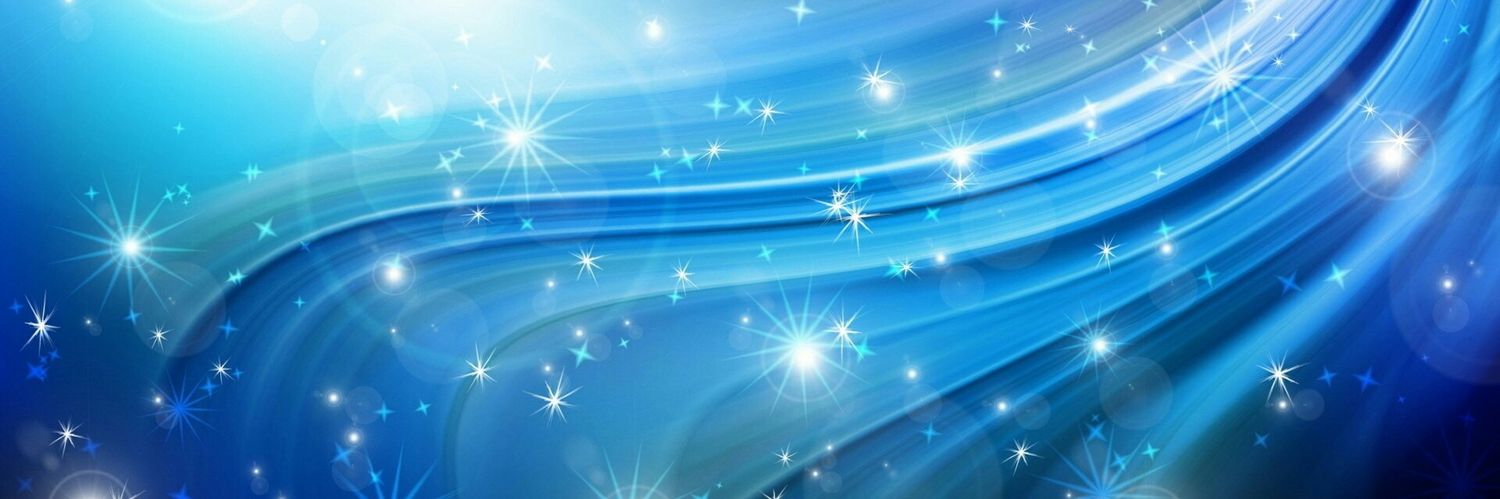 KazumaY's profile banner image