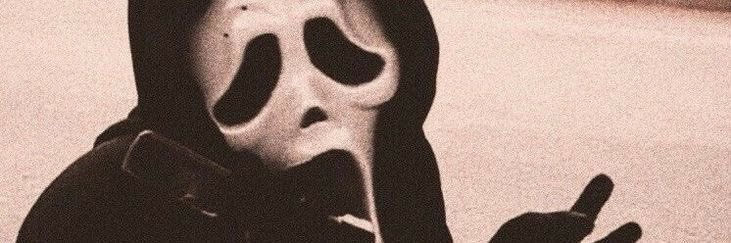 Random Fuckery😵‍💫 banner