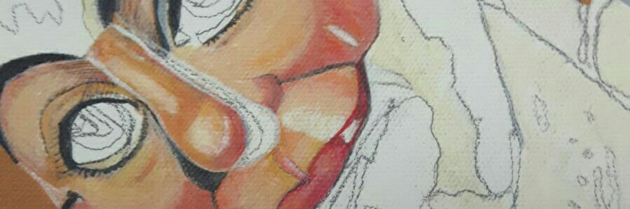 Mario Lautier Vella banner