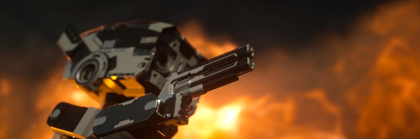 masterxeon1001 banner