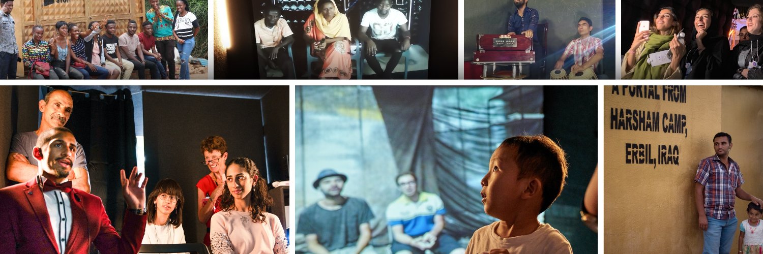 Shared_Studios banner