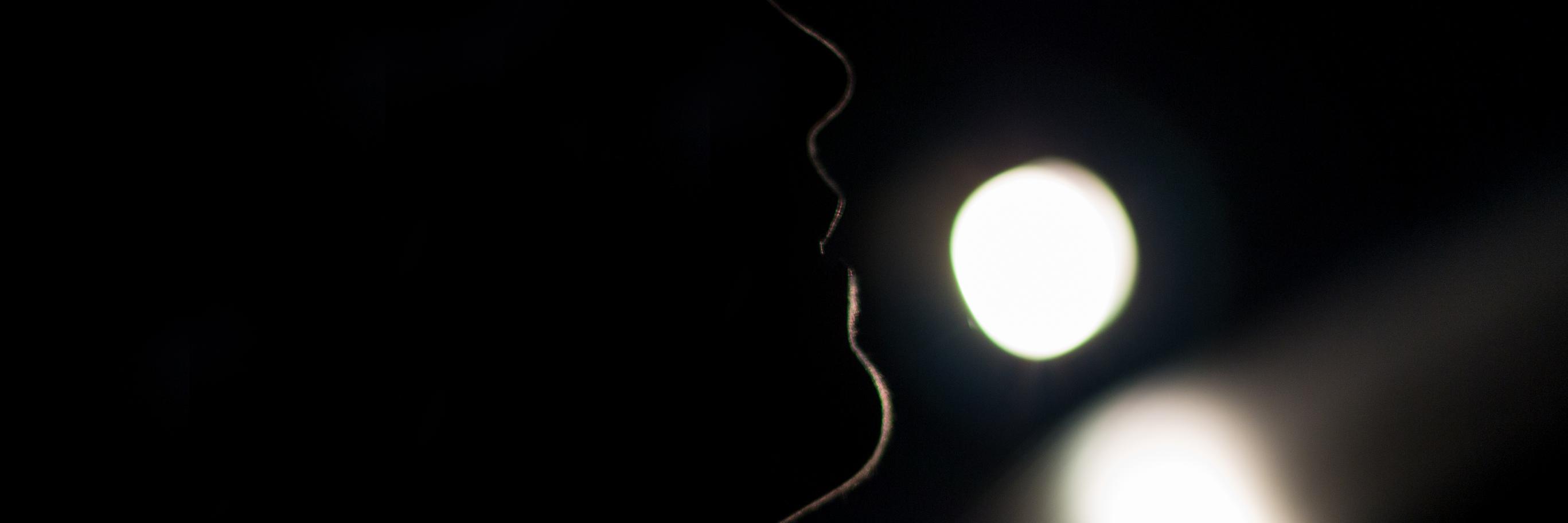 EbrohMc's profile banner image