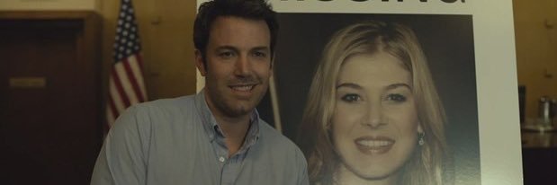 gushergabby's profile banner image