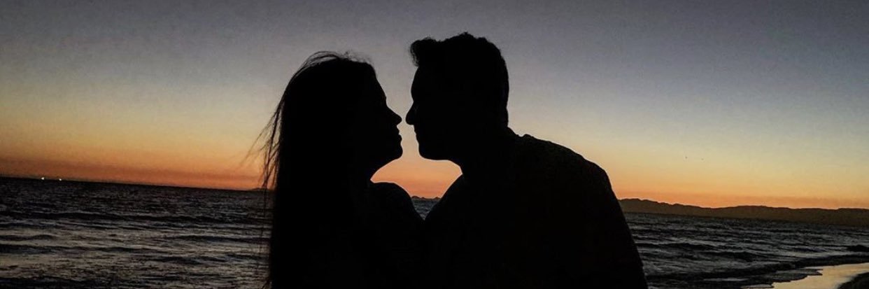 Kenethgarcias's profile banner image