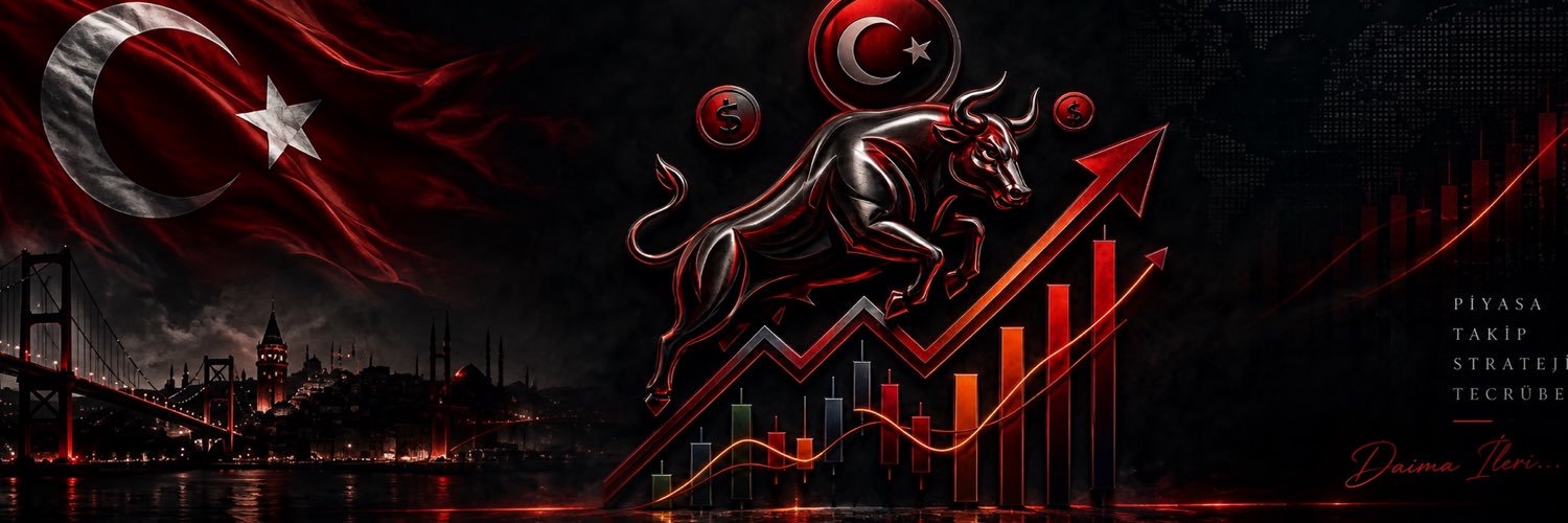 kazananlar01's profile banner image
