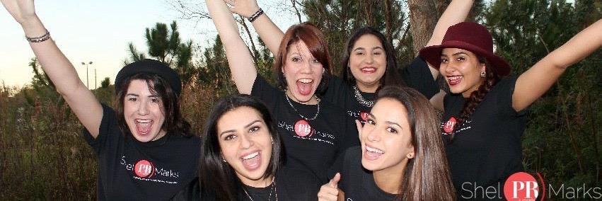 shelmarkspr's profile banner image