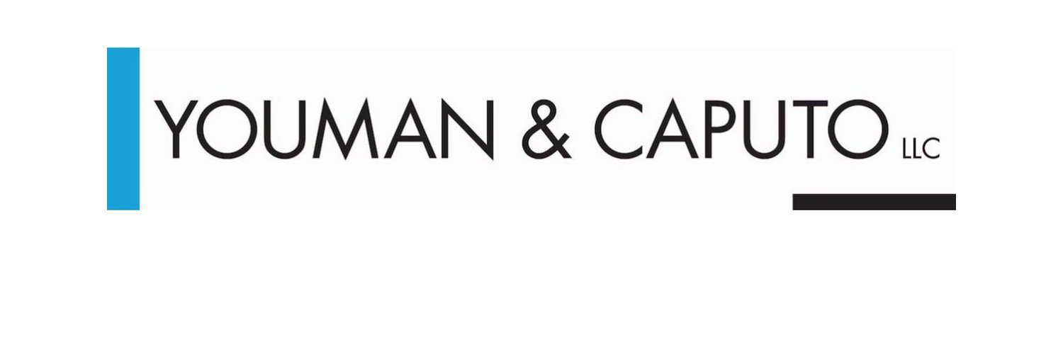 Youman & Caputo, LLC banner