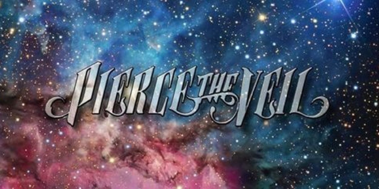 LaurensAWizard's profile banner image
