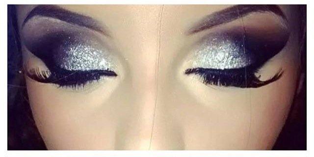 shirleywrightx's profile banner image