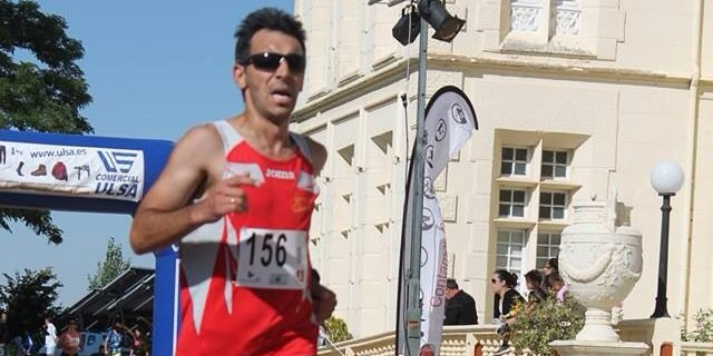 luisbruco's profile banner image
