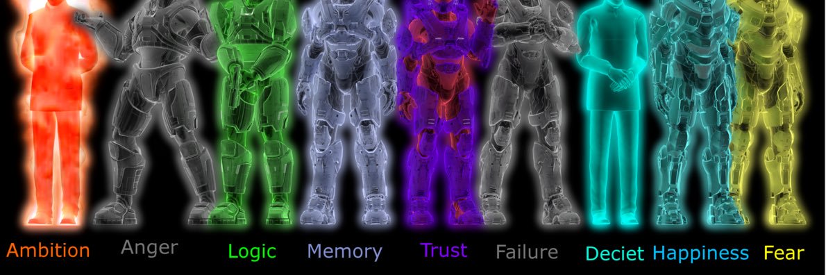 XenoBladeMagma's profile banner image