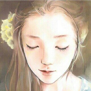 mayaadstya's profile banner image