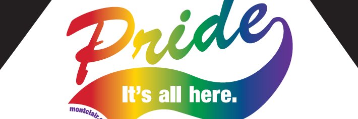 MSULGBTQCenter's profile banner image