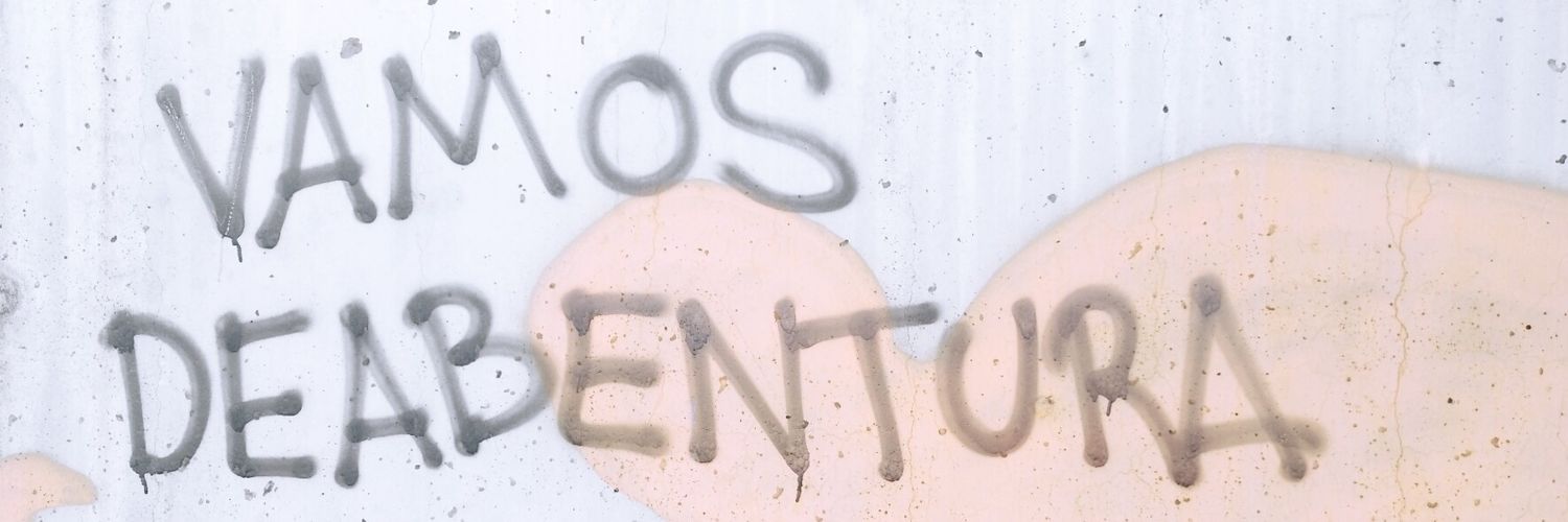 cristinalope's profile banner image