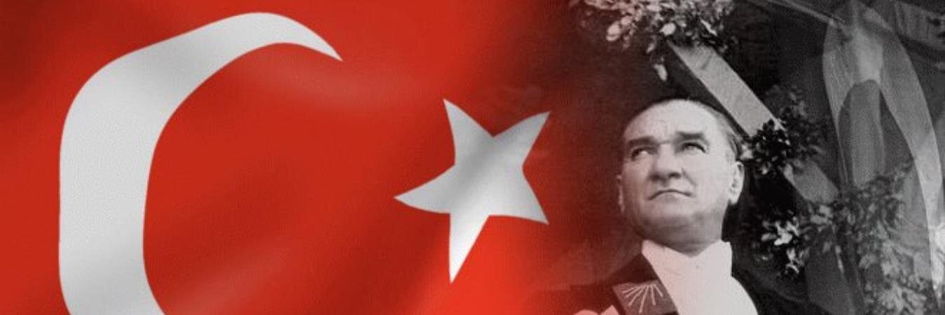 CanArkanOral's profile banner image