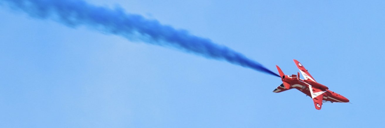 GSR_Peter's profile banner image