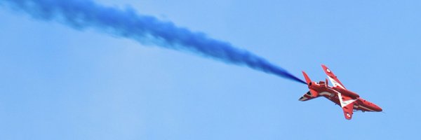 GSR_Peter Profile Banner