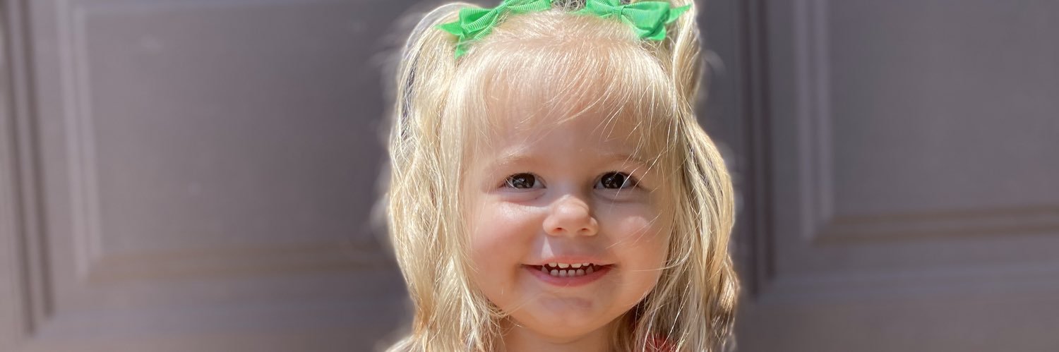 Meg_Kluck's profile banner image