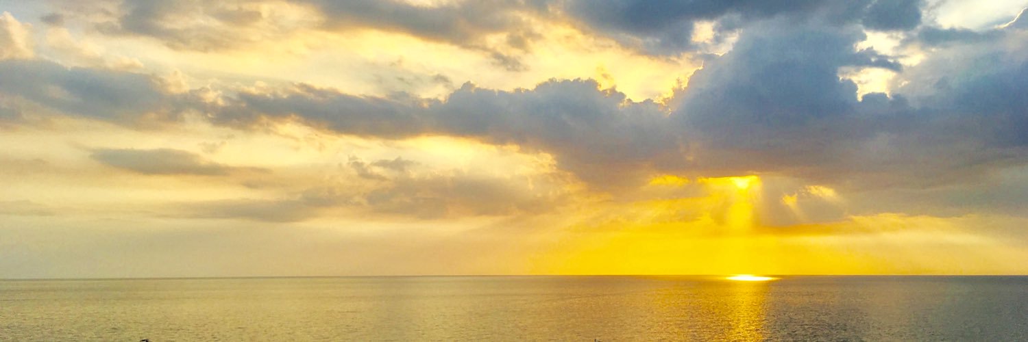 0xABE's profile banner image
