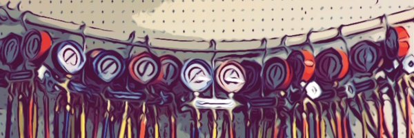 HVACTC Profile Banner