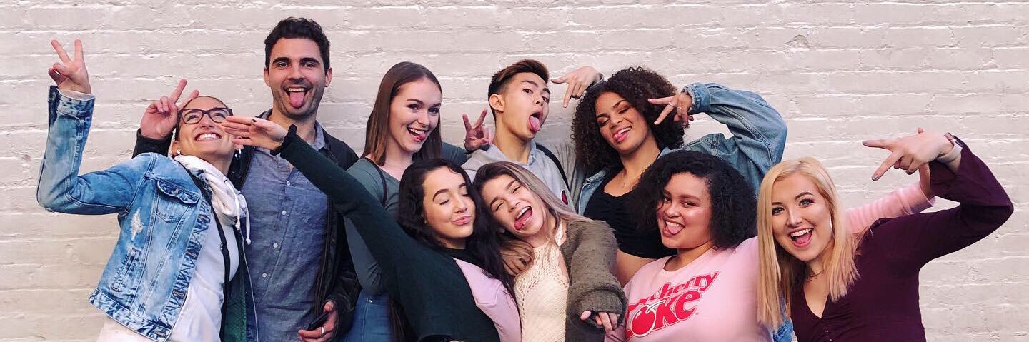 becausebecca_'s profile banner image