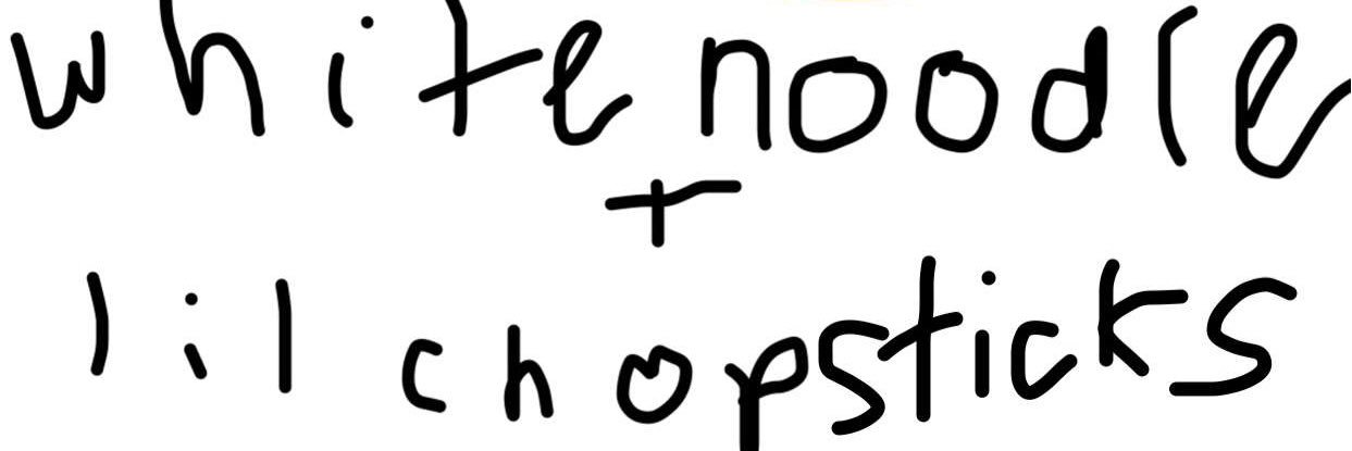 pizzahogger banner