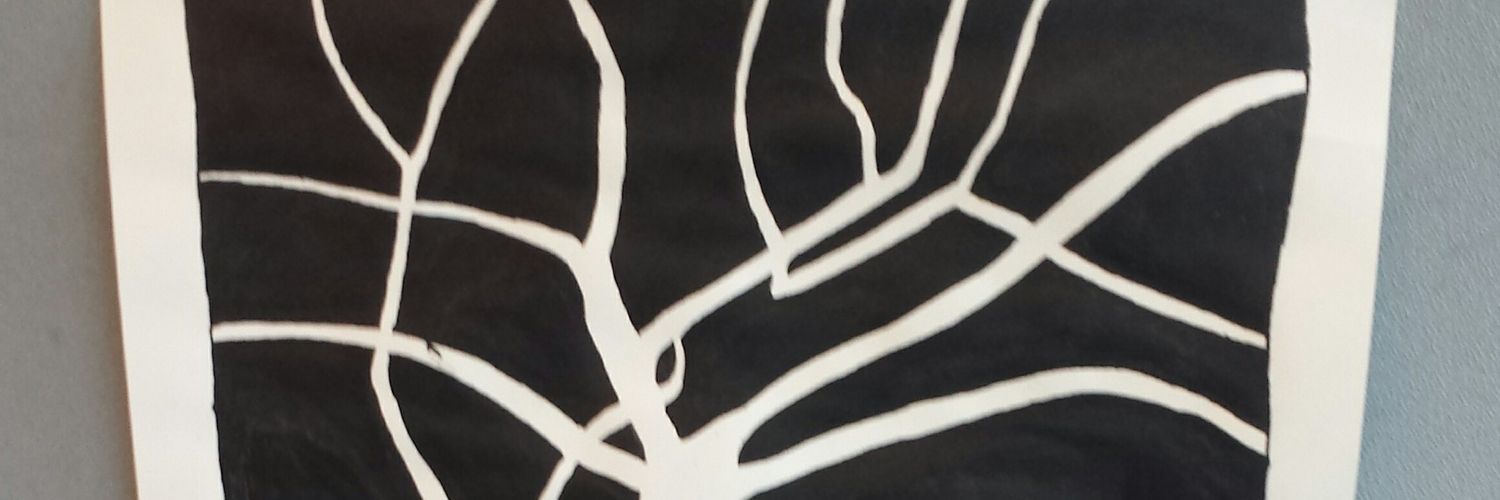 Chilloutz's profile banner image