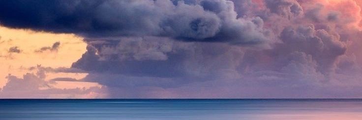 amore_x1's profile banner image