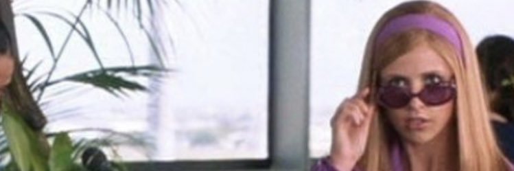 Jimmymack98's profile banner image