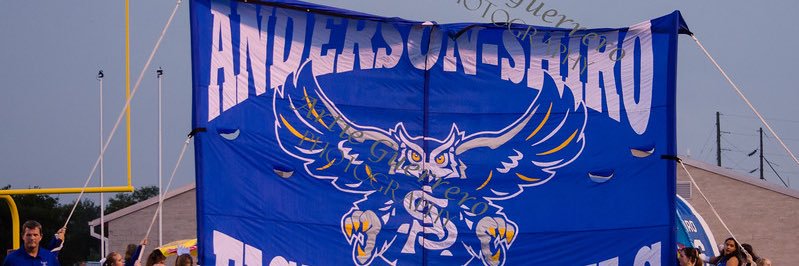 Joseph Mancuso banner