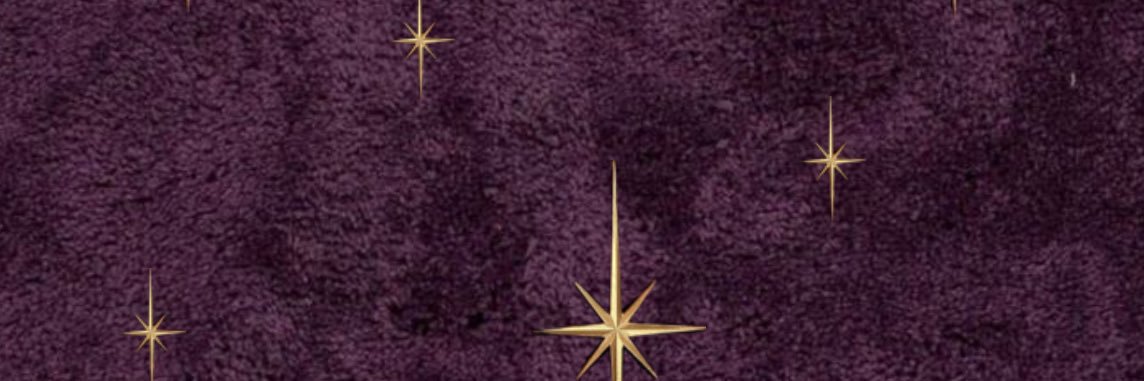 tegsue's profile banner image