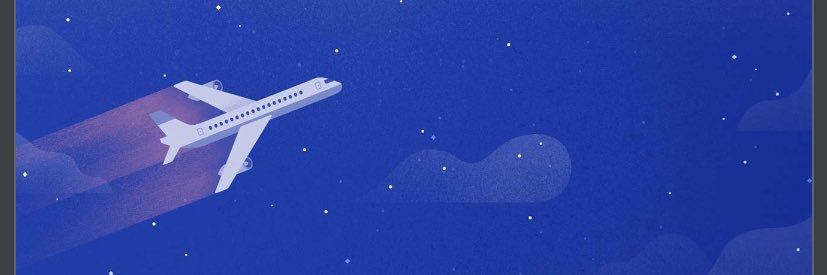 ftuvar1's profile banner image