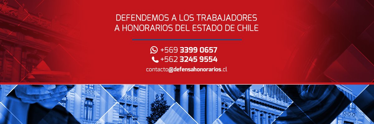 def_honorarios's profile banner image