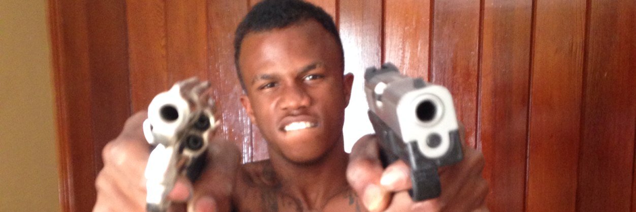 FreeThemBoys's profile banner image
